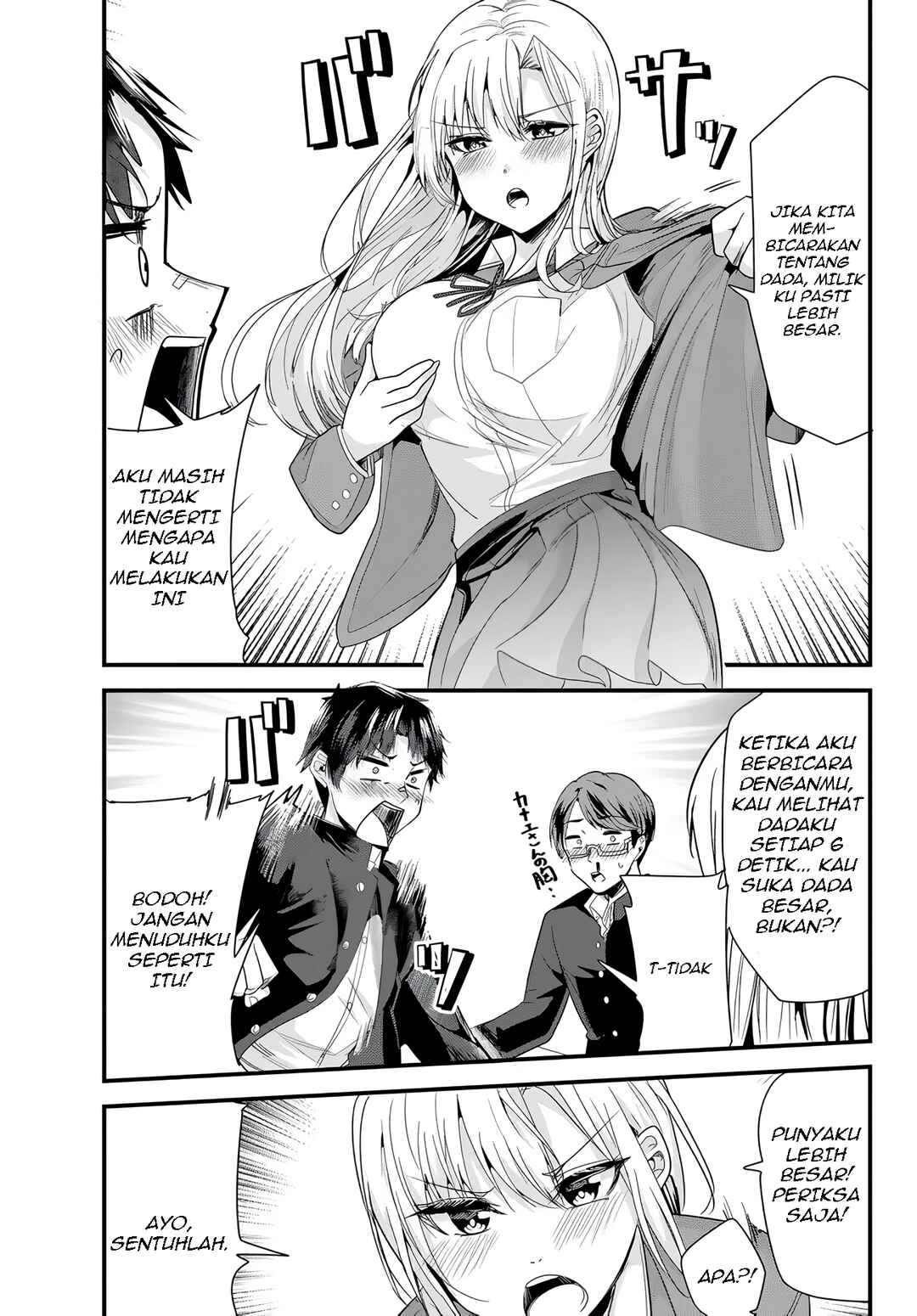Chapter 6 - Page 12