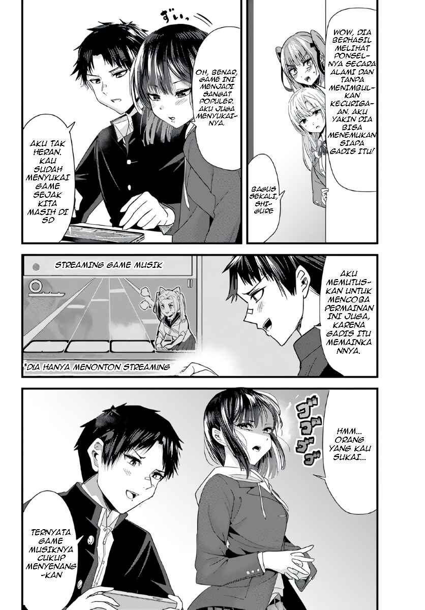 Chapter 6 - Page 5