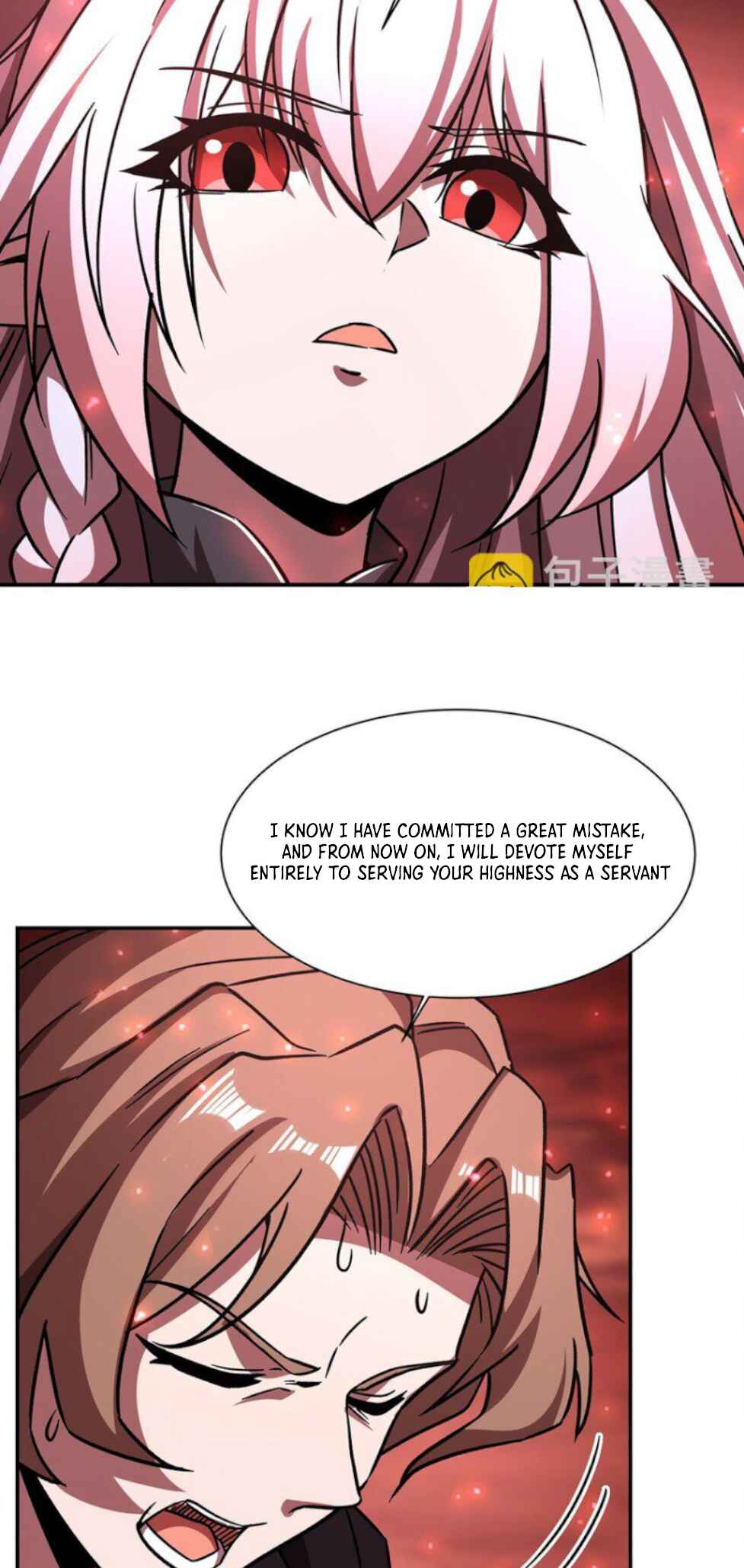 Chapter 288 - Page 12