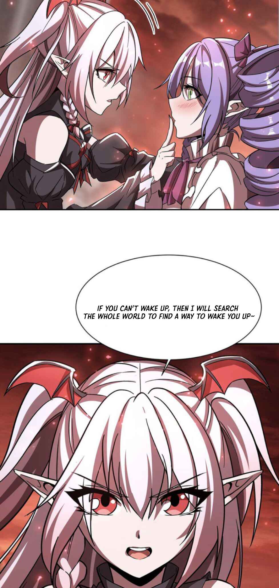 Chapter 288 - Page 25