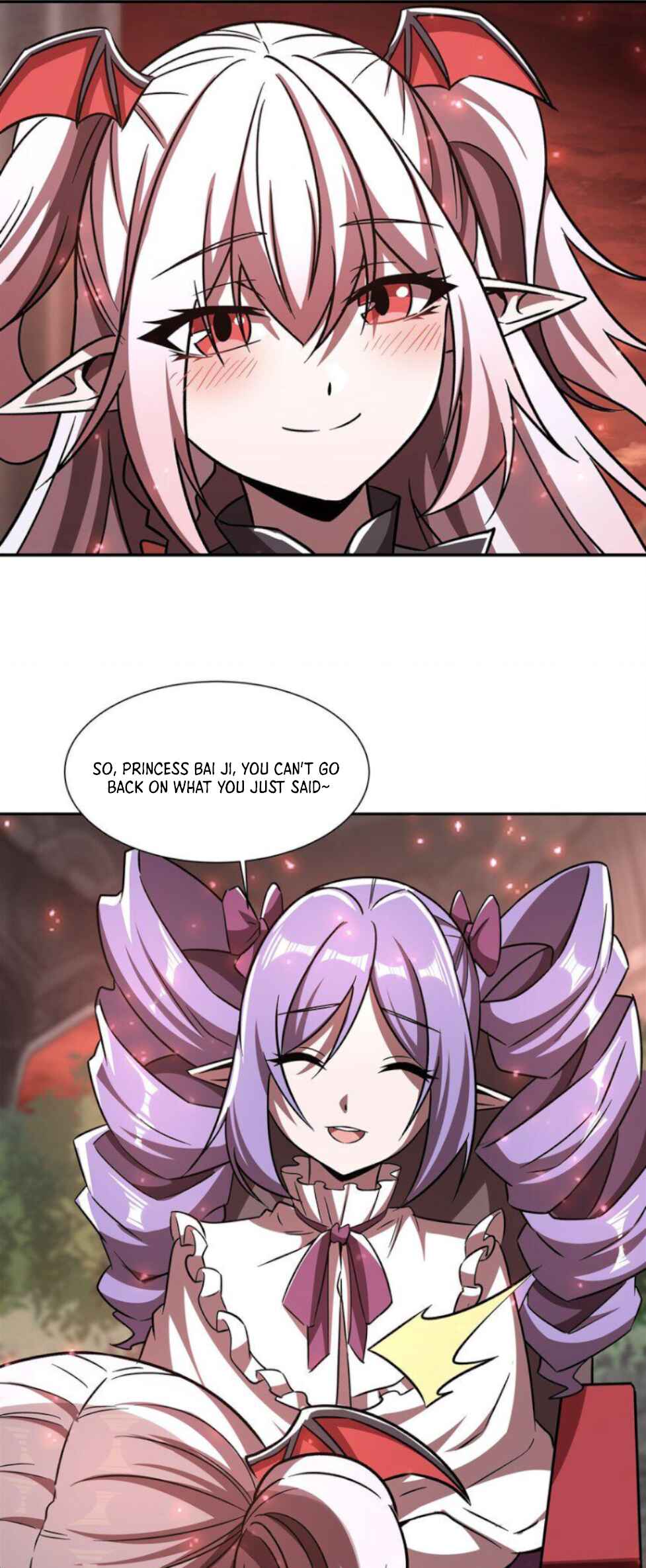 Chapter 288 - Page 27