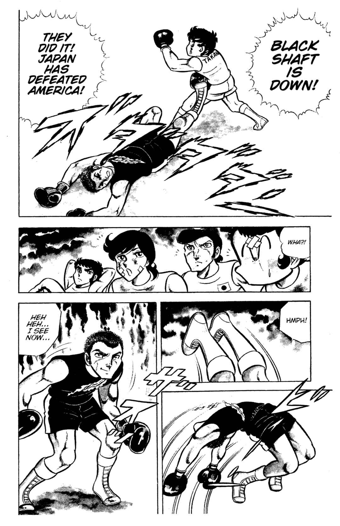 Chapter 54 - Page 14