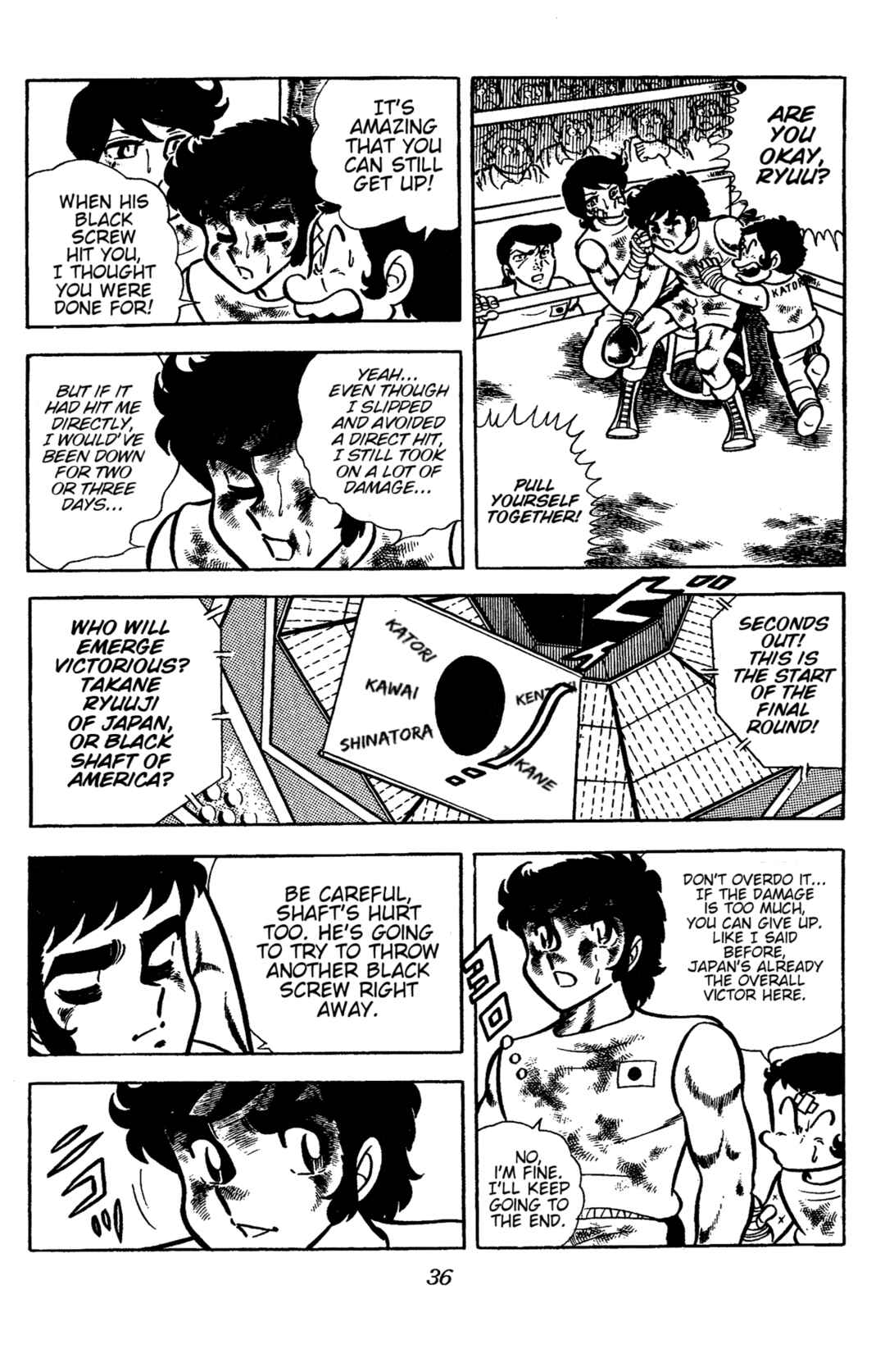 Chapter 54 - Page 37