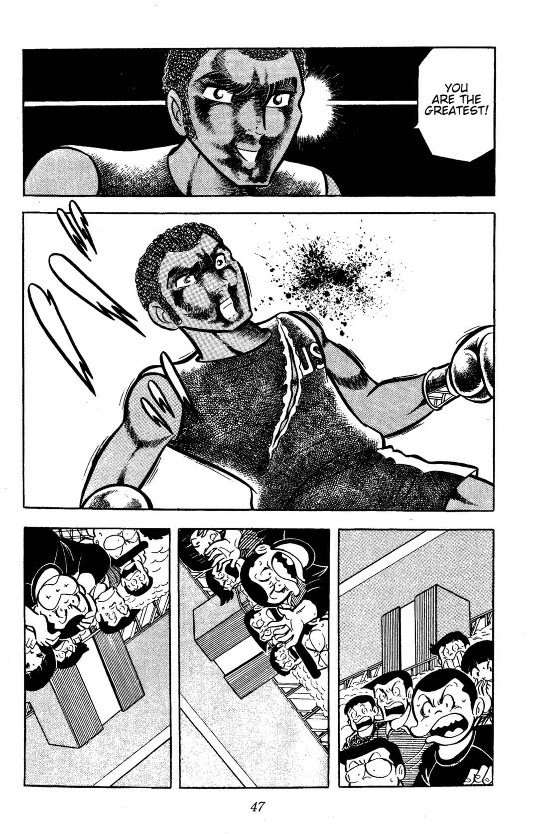 Chapter 54 - Page 47
