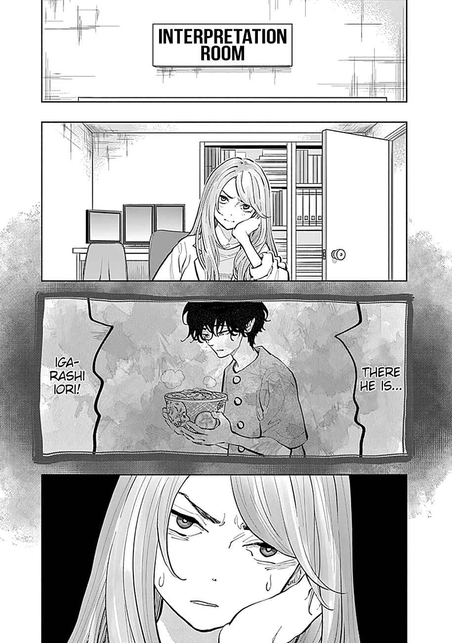 Chapter 22 - Page 4