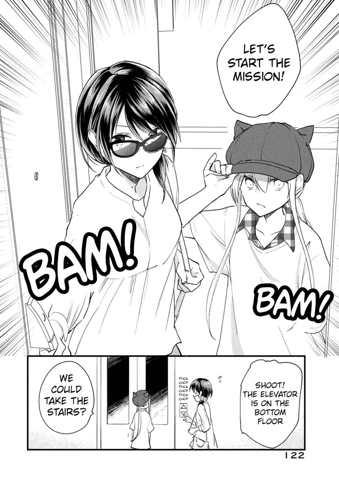 Chapter 6 - Page 2