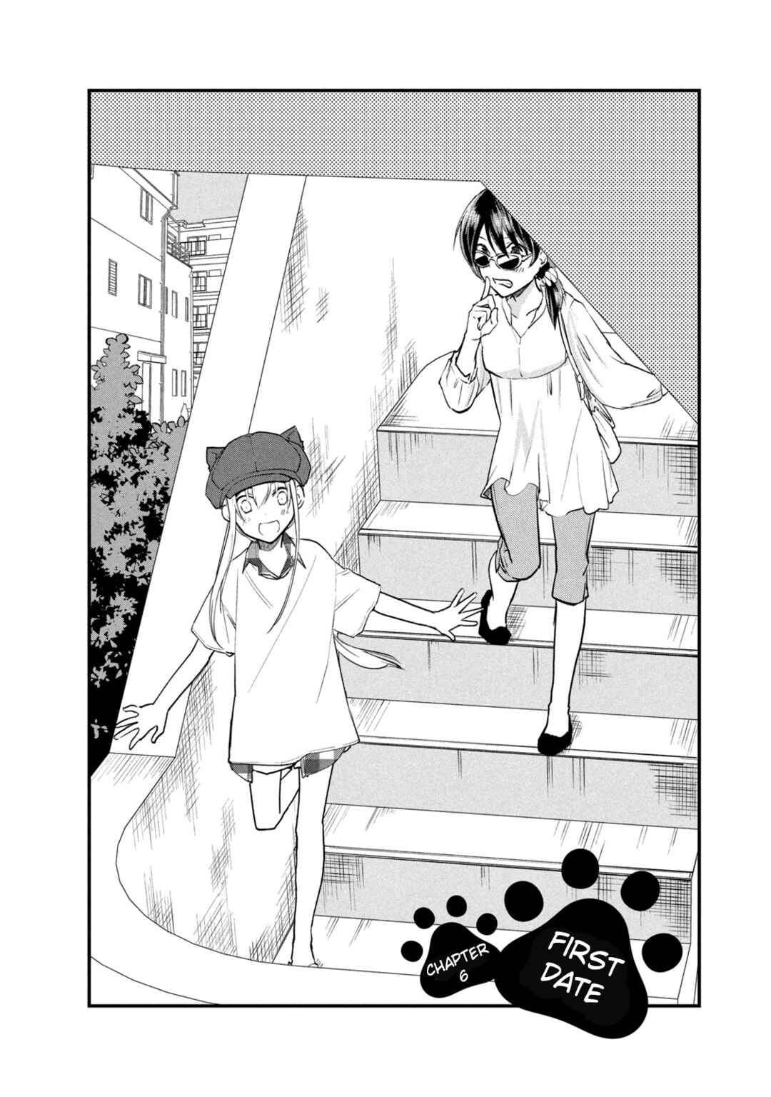 Chapter 6 - Page 3