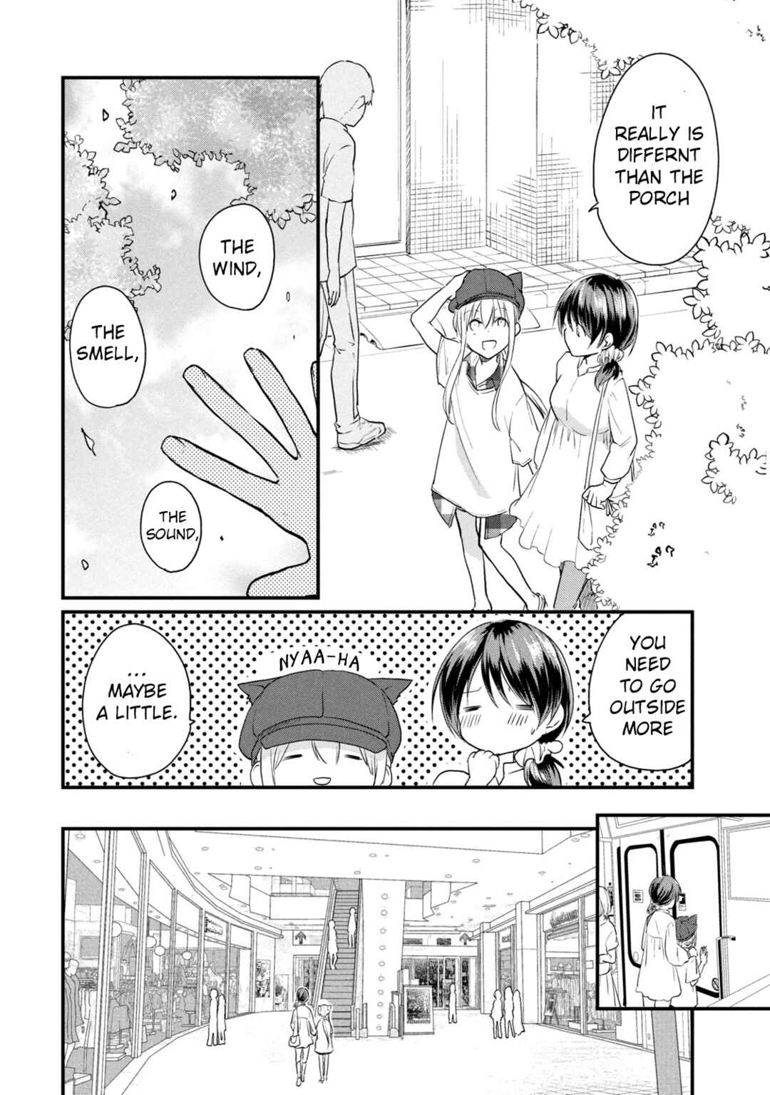 Chapter 6 - Page 6