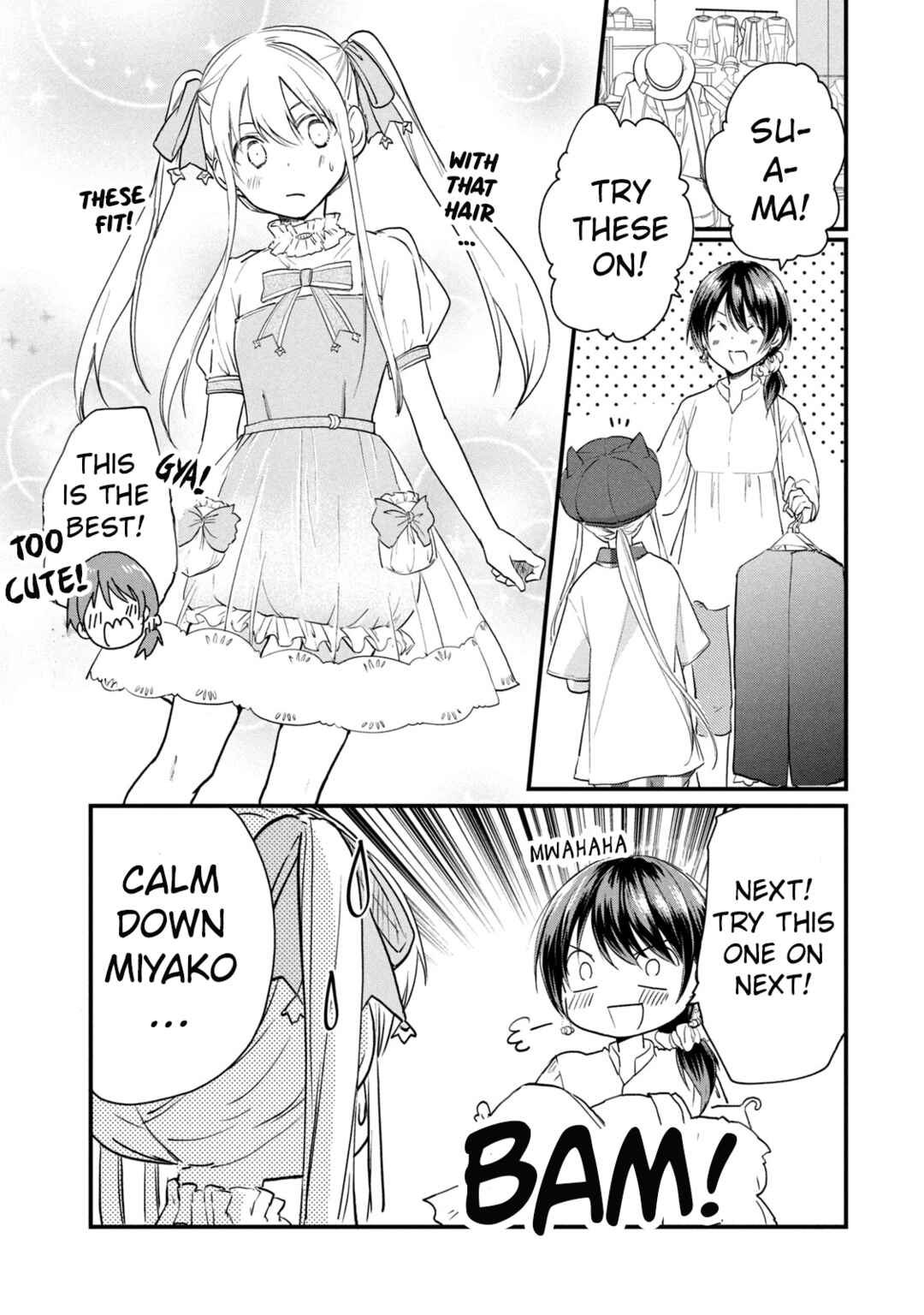 Chapter 6 - Page 7
