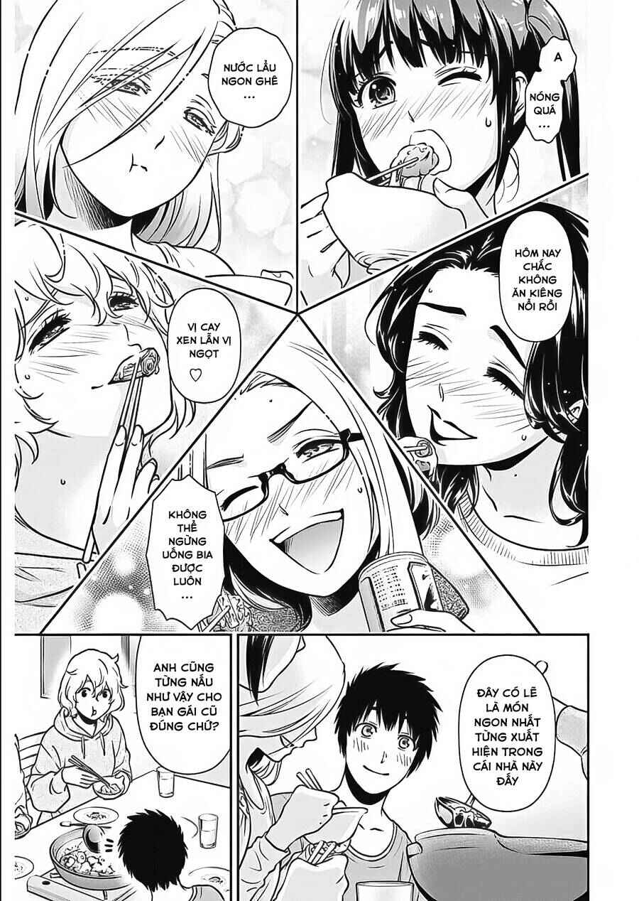 Chapter 2 - Page 11