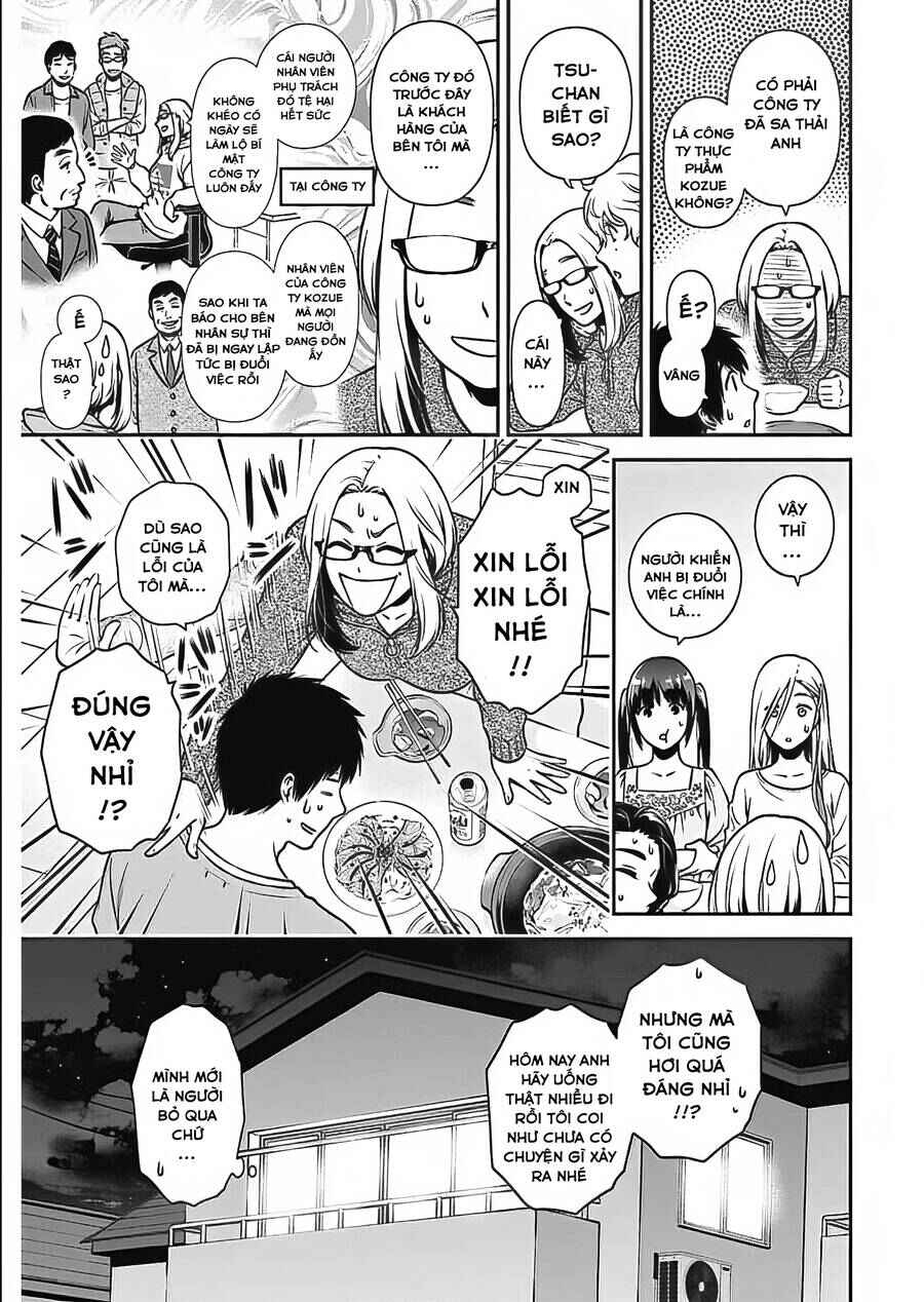 Chapter 2 - Page 13