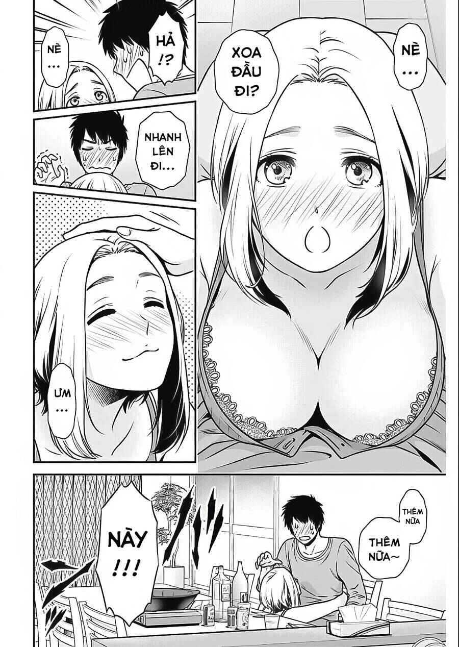 Chapter 2 - Page 18