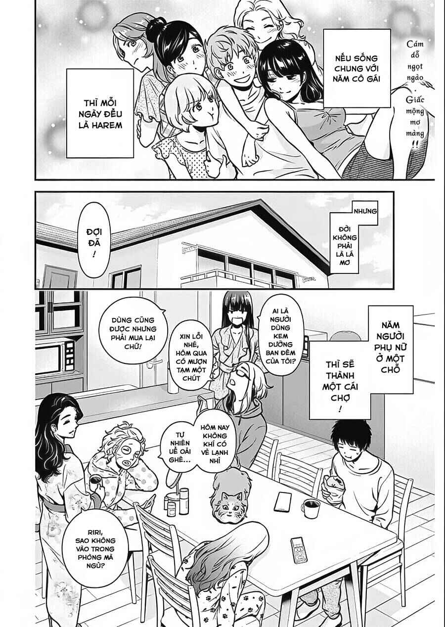 Chapter 2 - Page 2