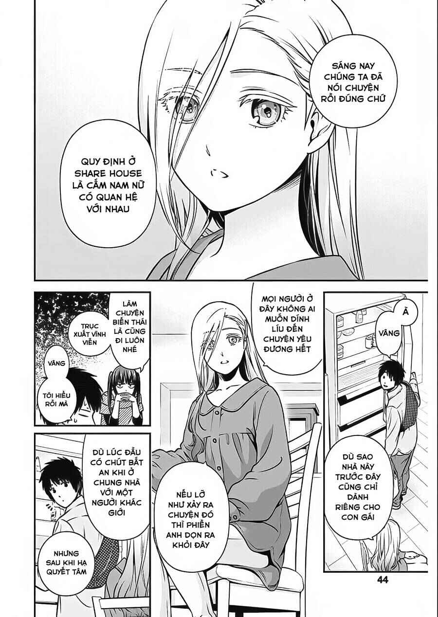 Chapter 2 - Page 6