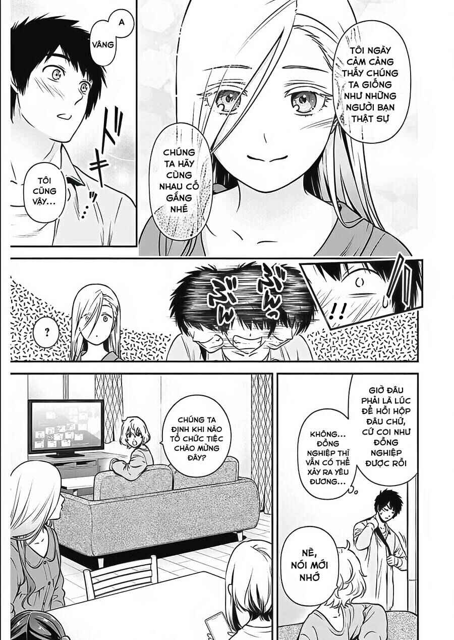 Chapter 2 - Page 7