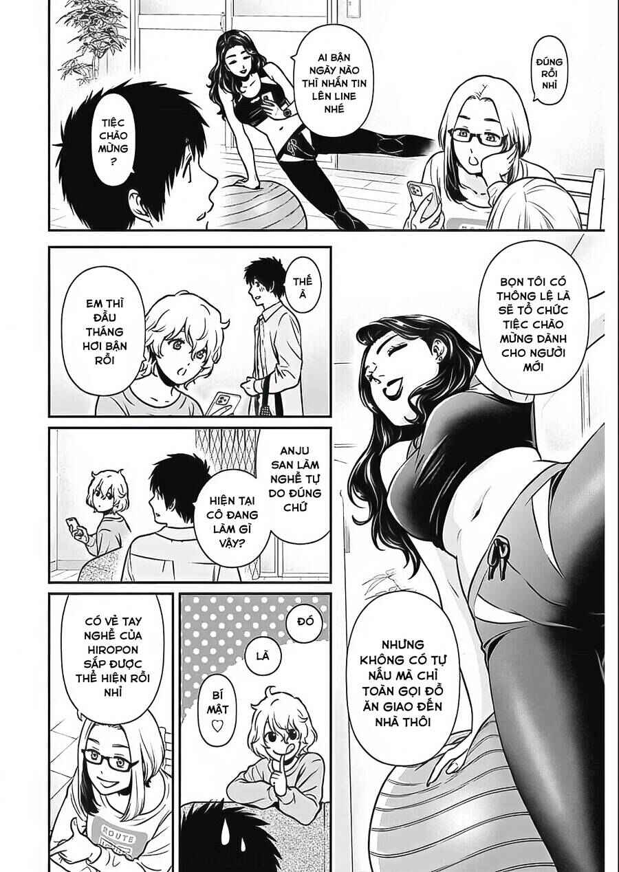 Chapter 2 - Page 8