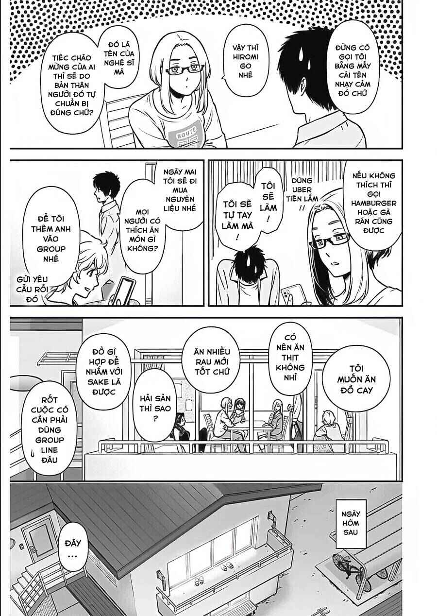 Chapter 2 - Page 9