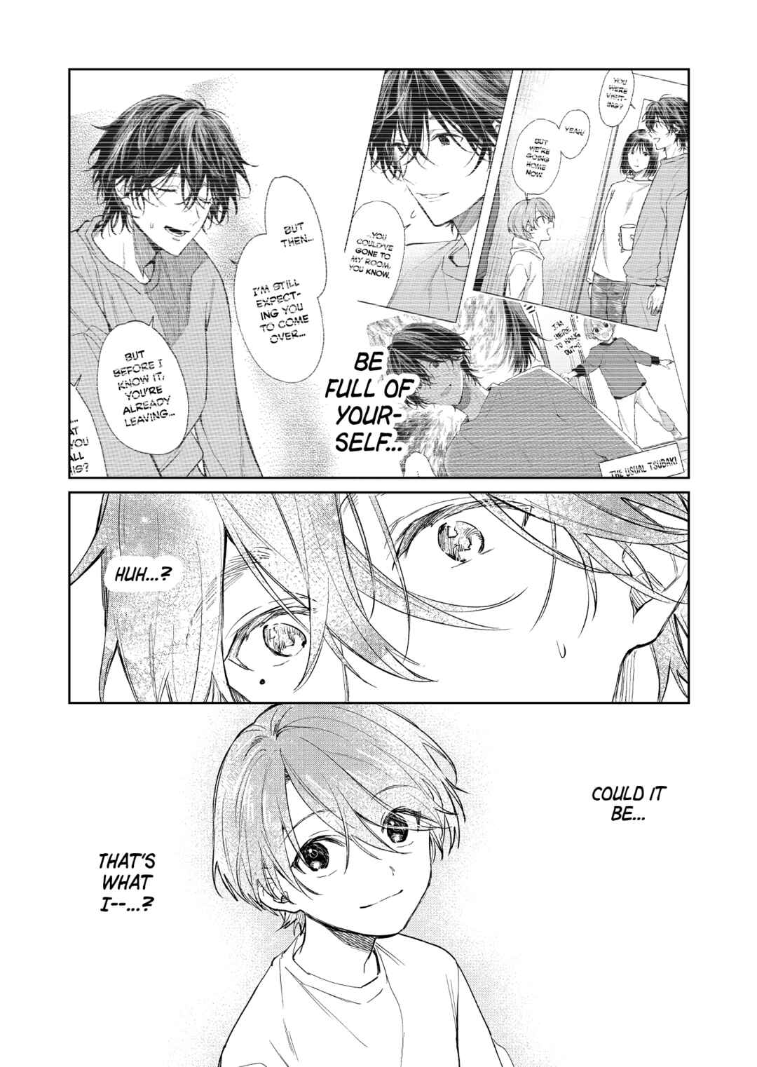 Chapter 143 - Page 3