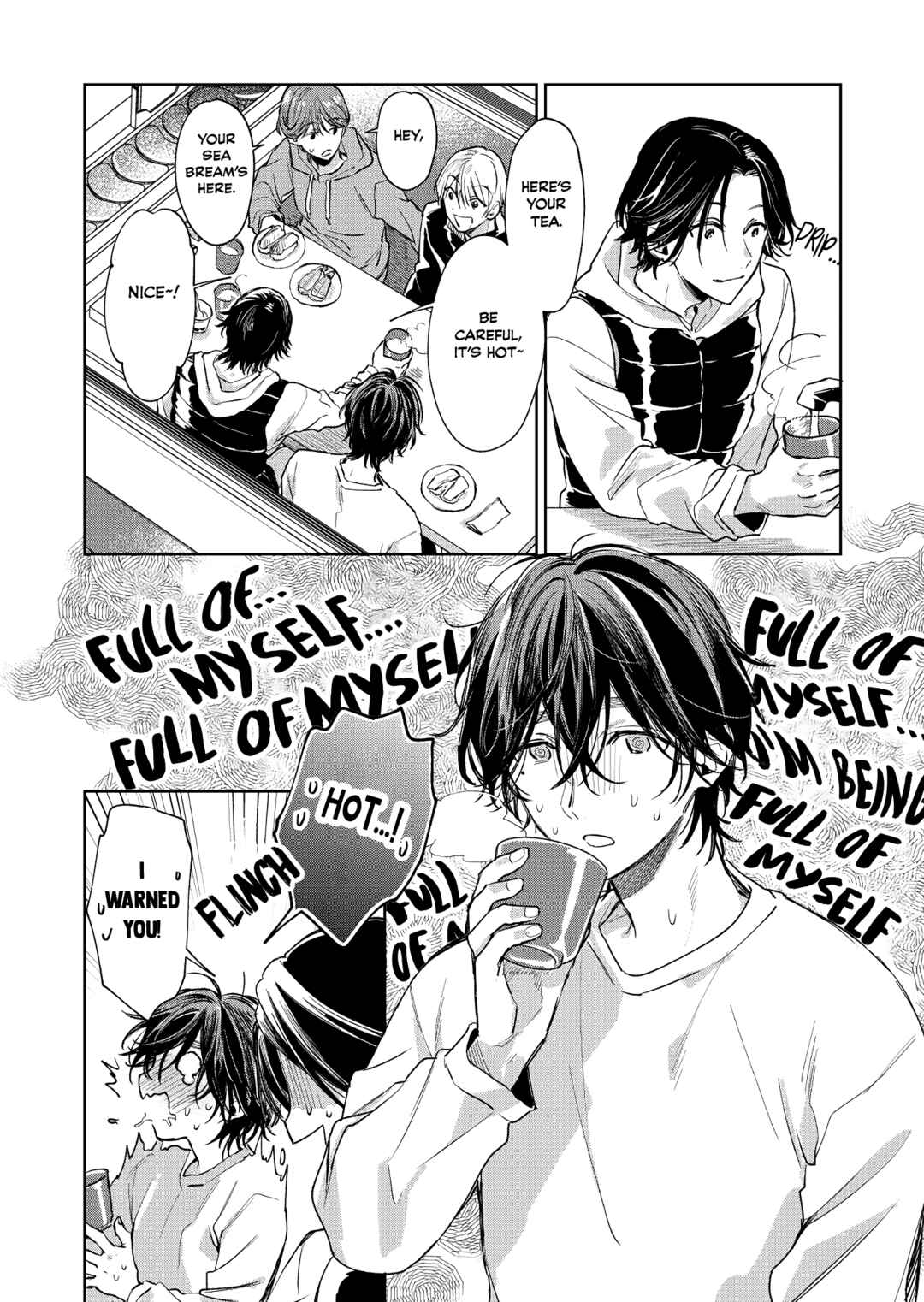 Chapter 143 - Page 4