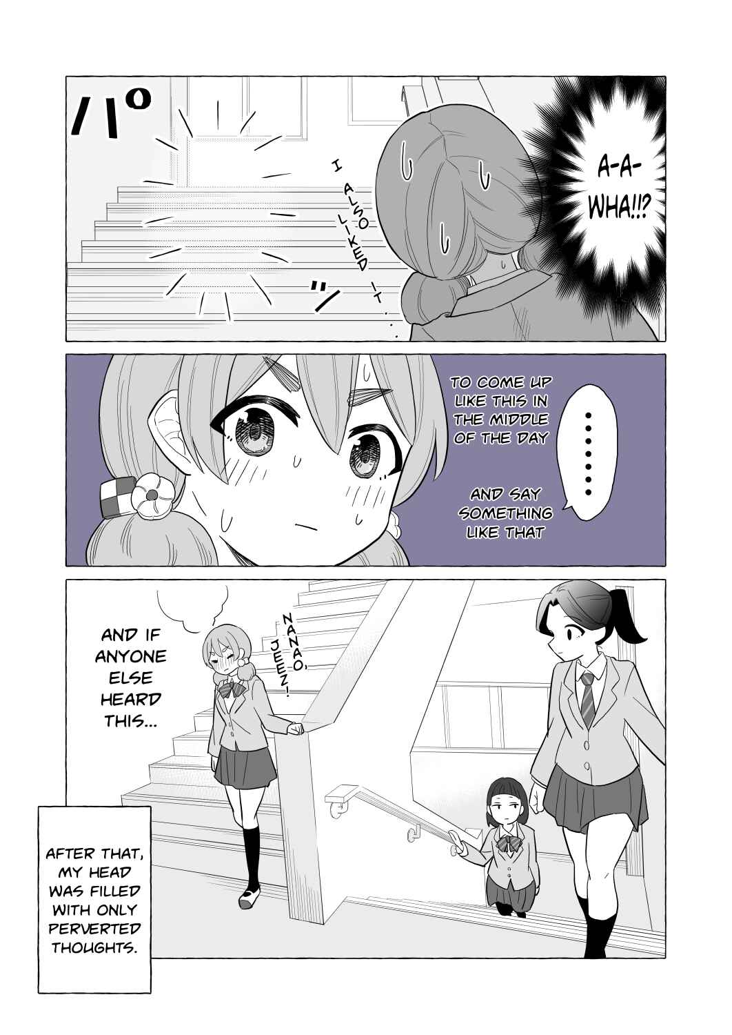 Chapter 11 - Page 2