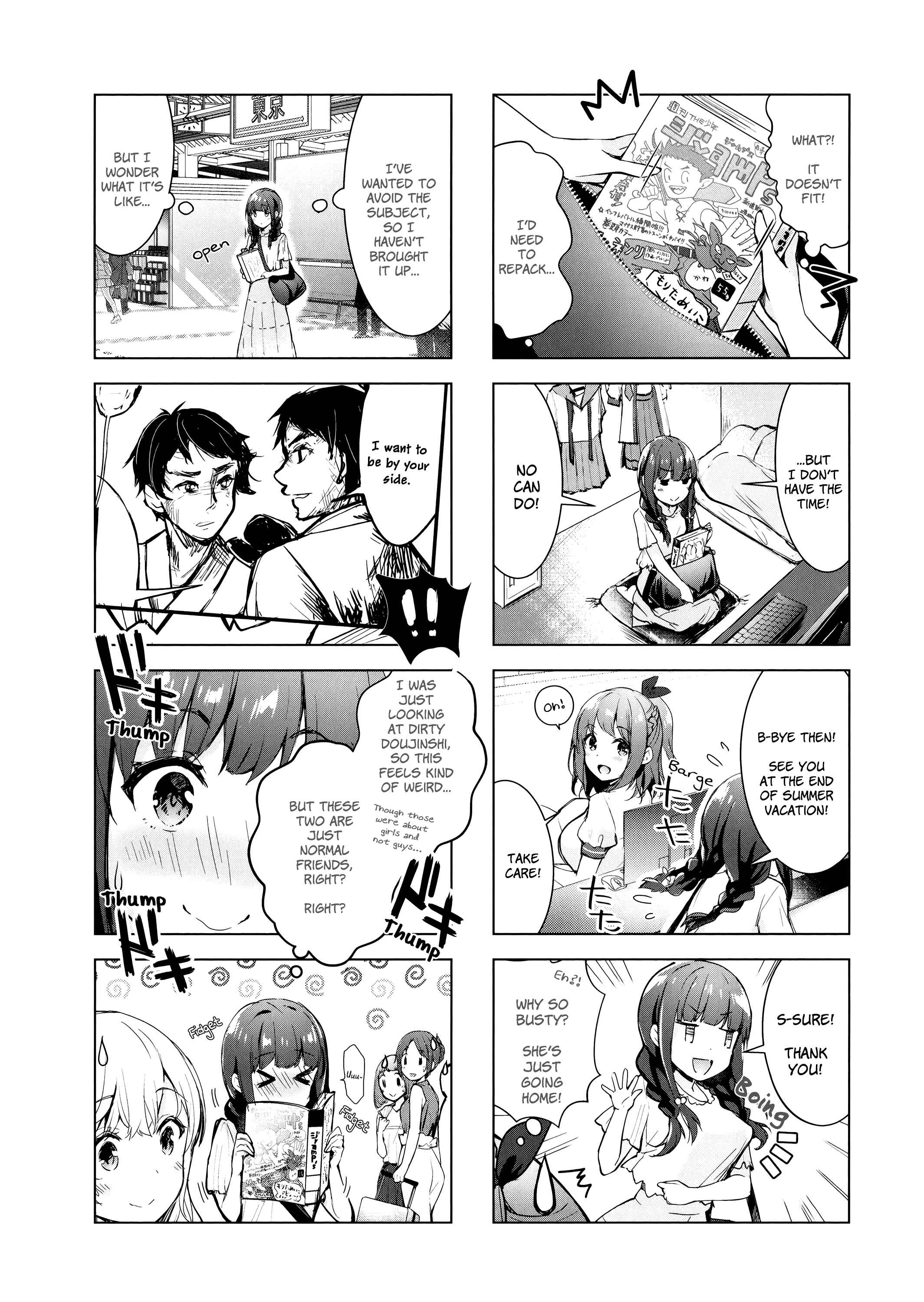Chapter 13 - Page 6