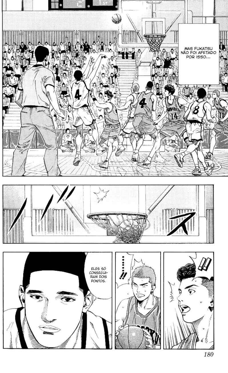 Chapter 224 - Page 12