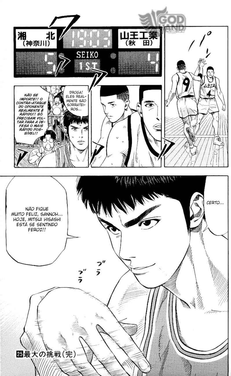 Chapter 224 - Page 19
