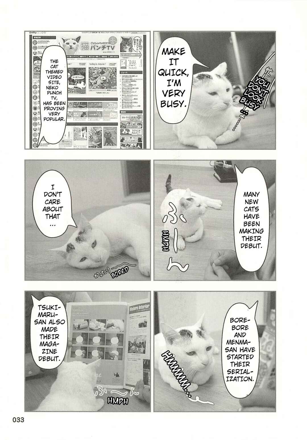 Chapter 35 - Page 2