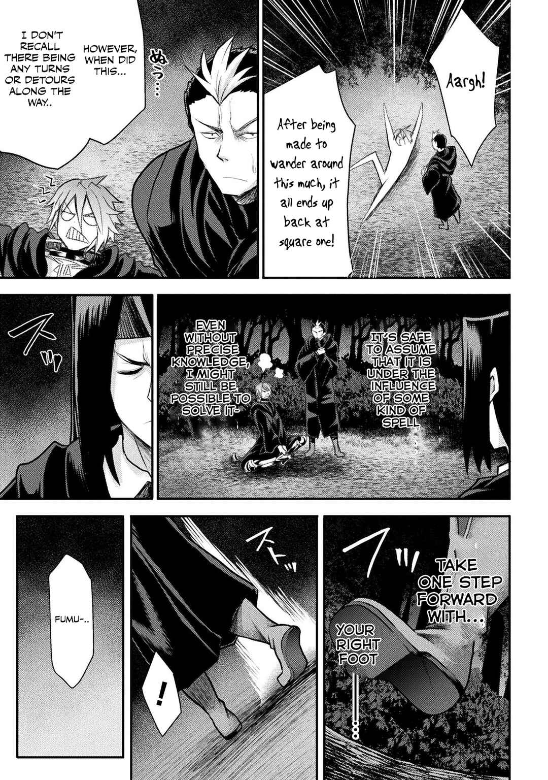 Chapter 25 - Page 10