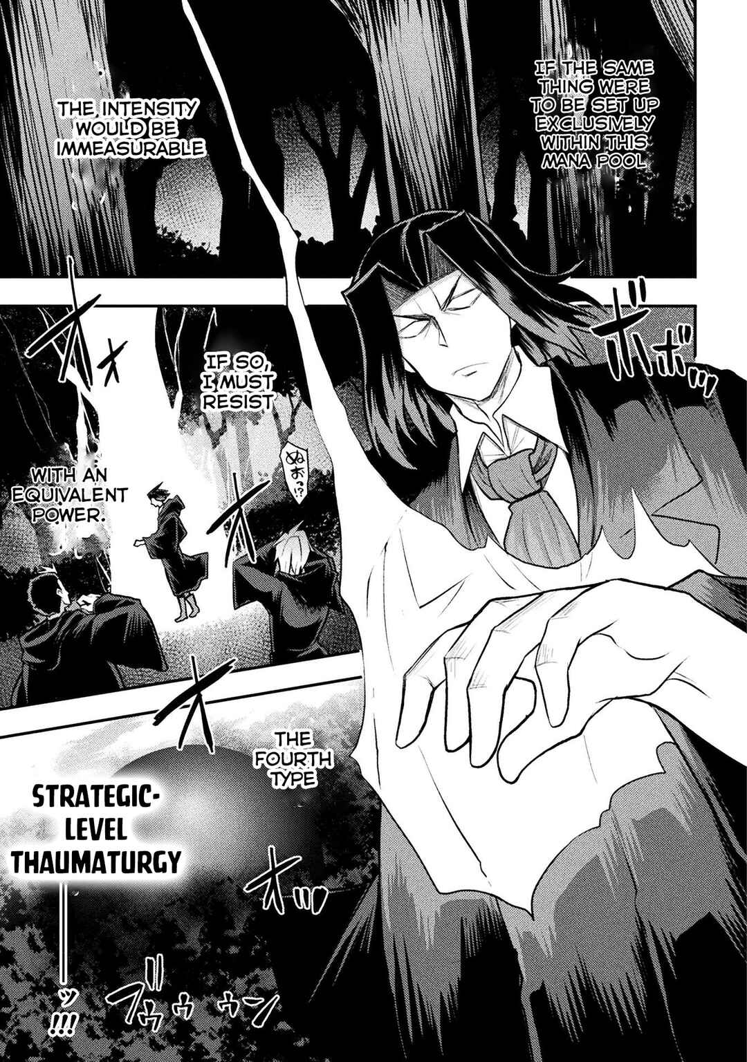 Chapter 25 - Page 12