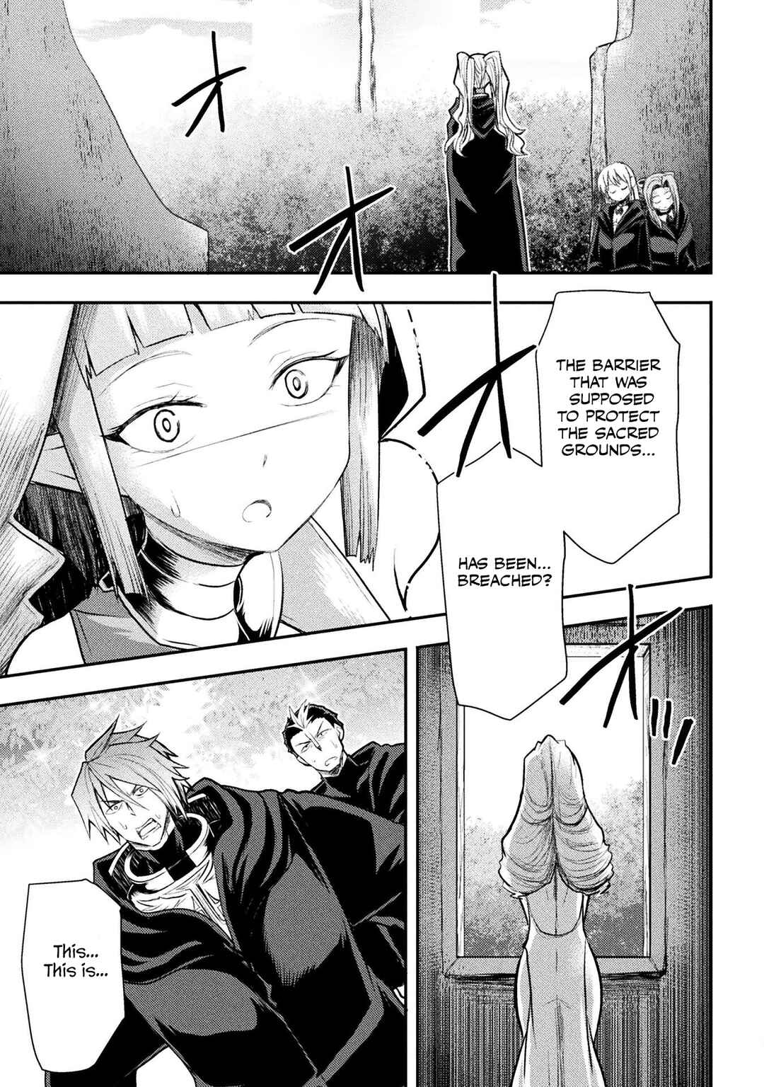 Chapter 25 - Page 14