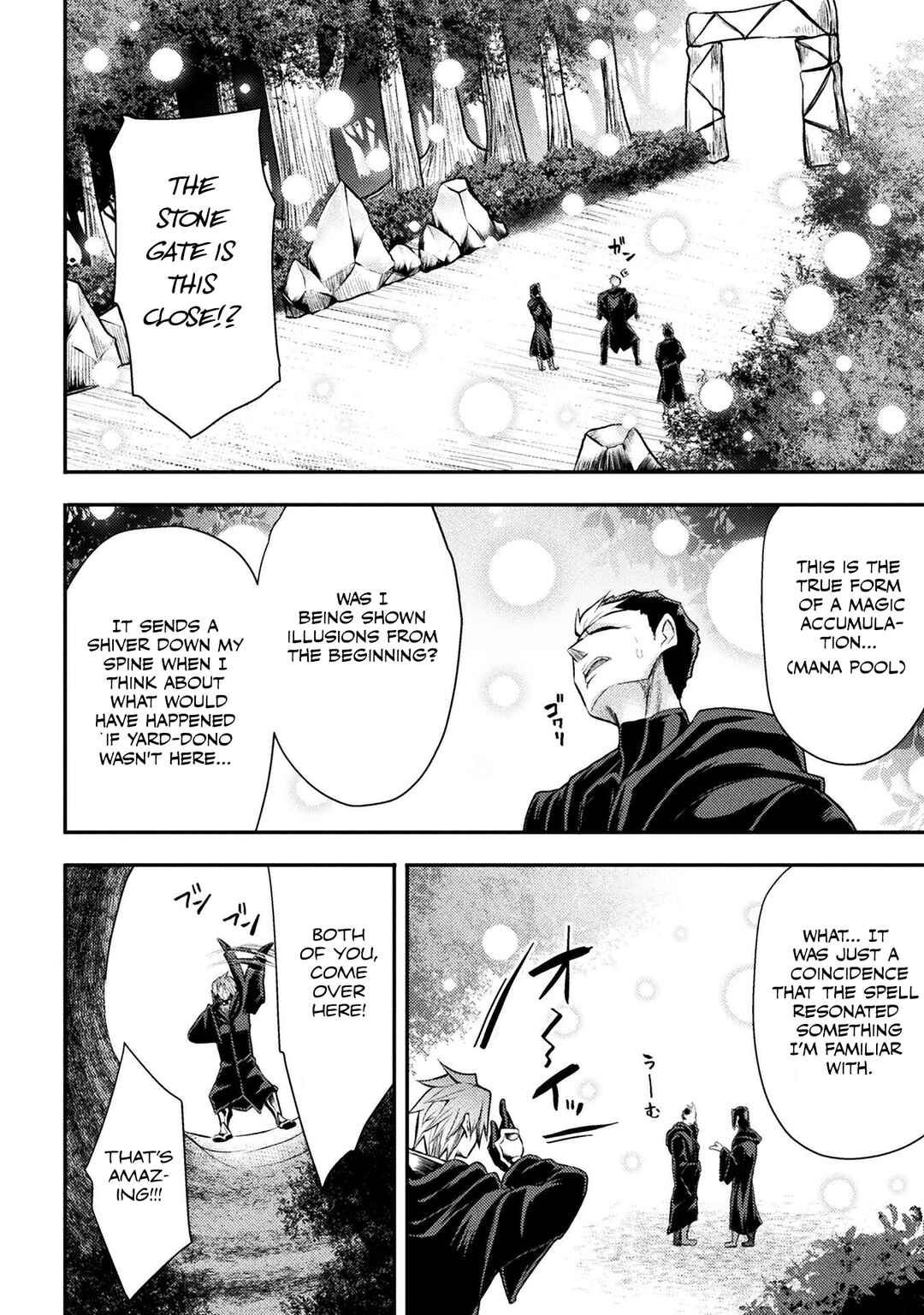 Chapter 25 - Page 15