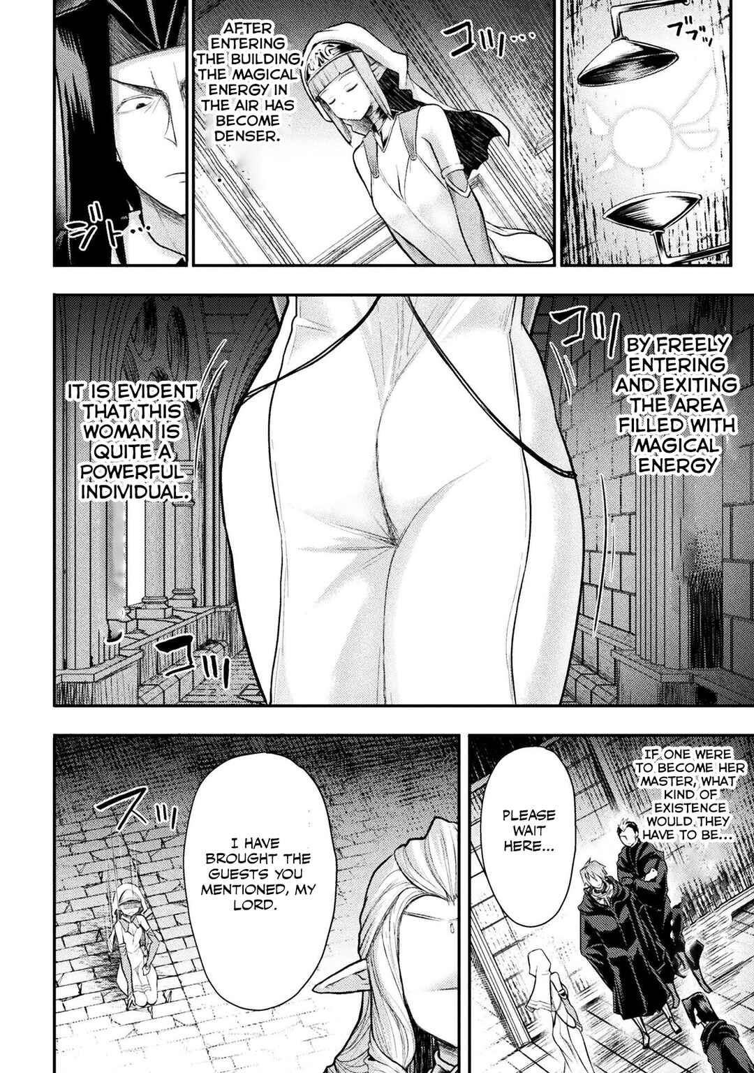Chapter 25 - Page 19