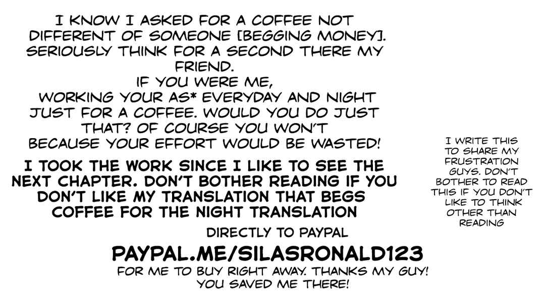 Chapter 25 - Page 22