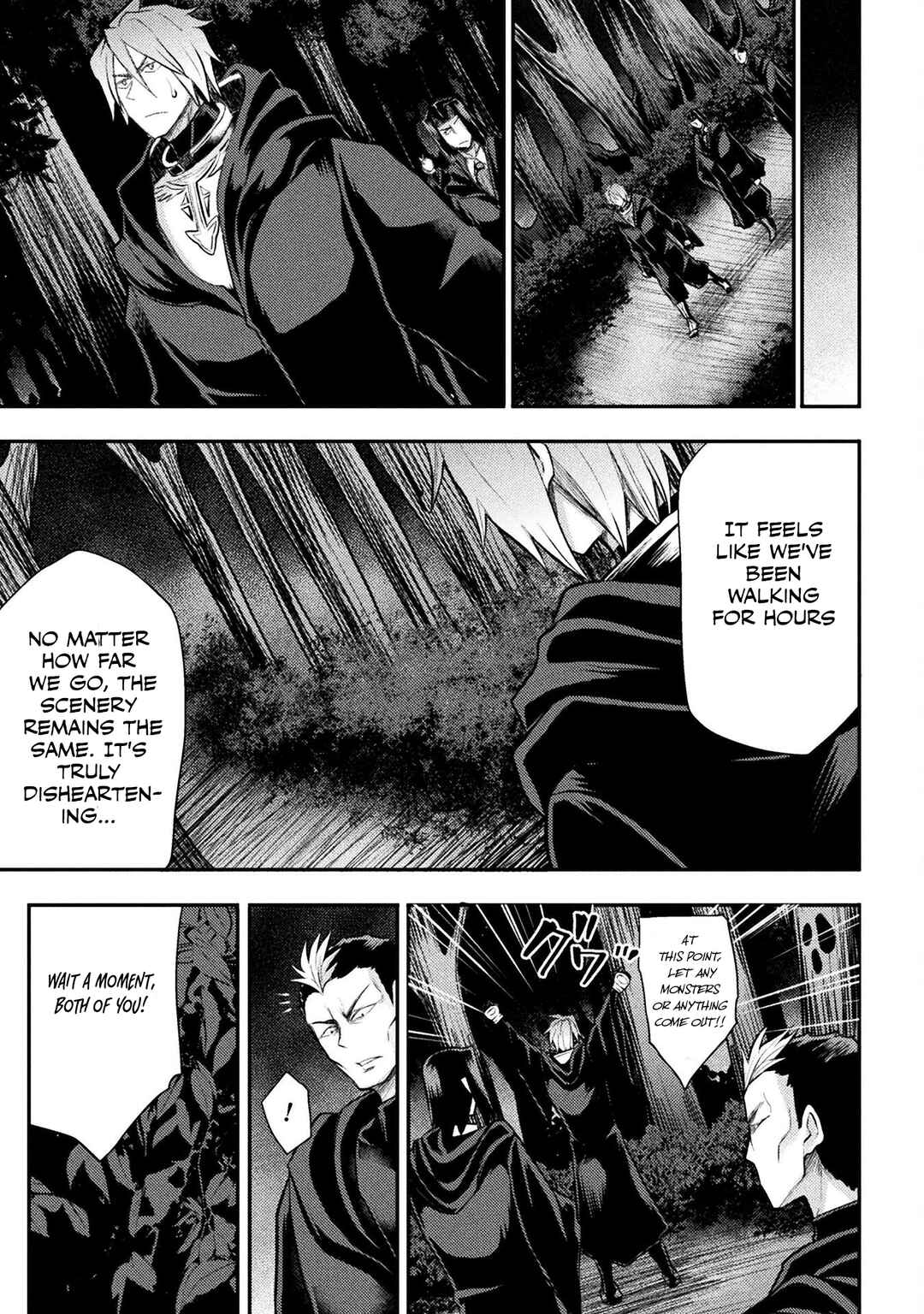 Chapter 25 - Page 8