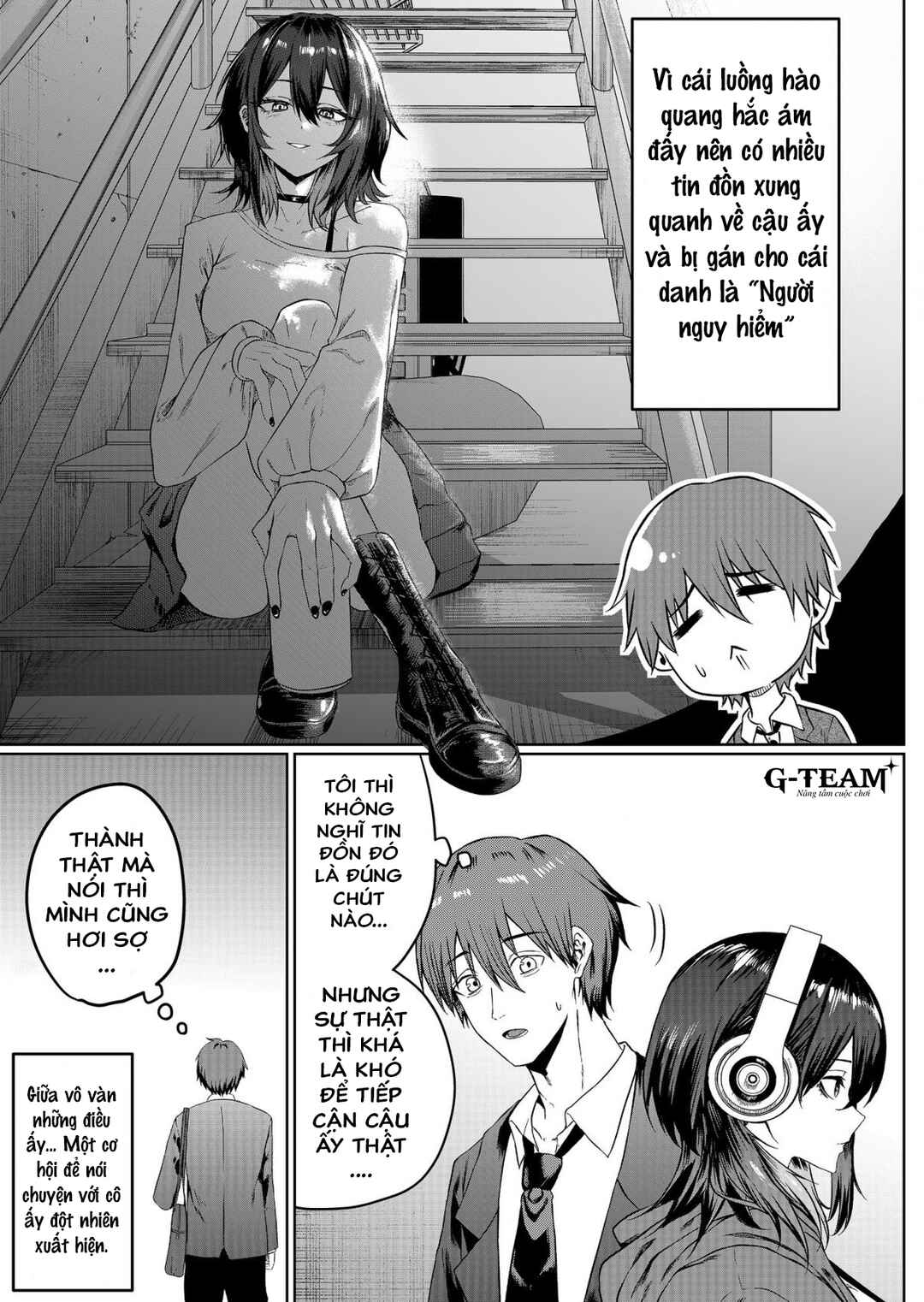 Chapter ? - Page 4