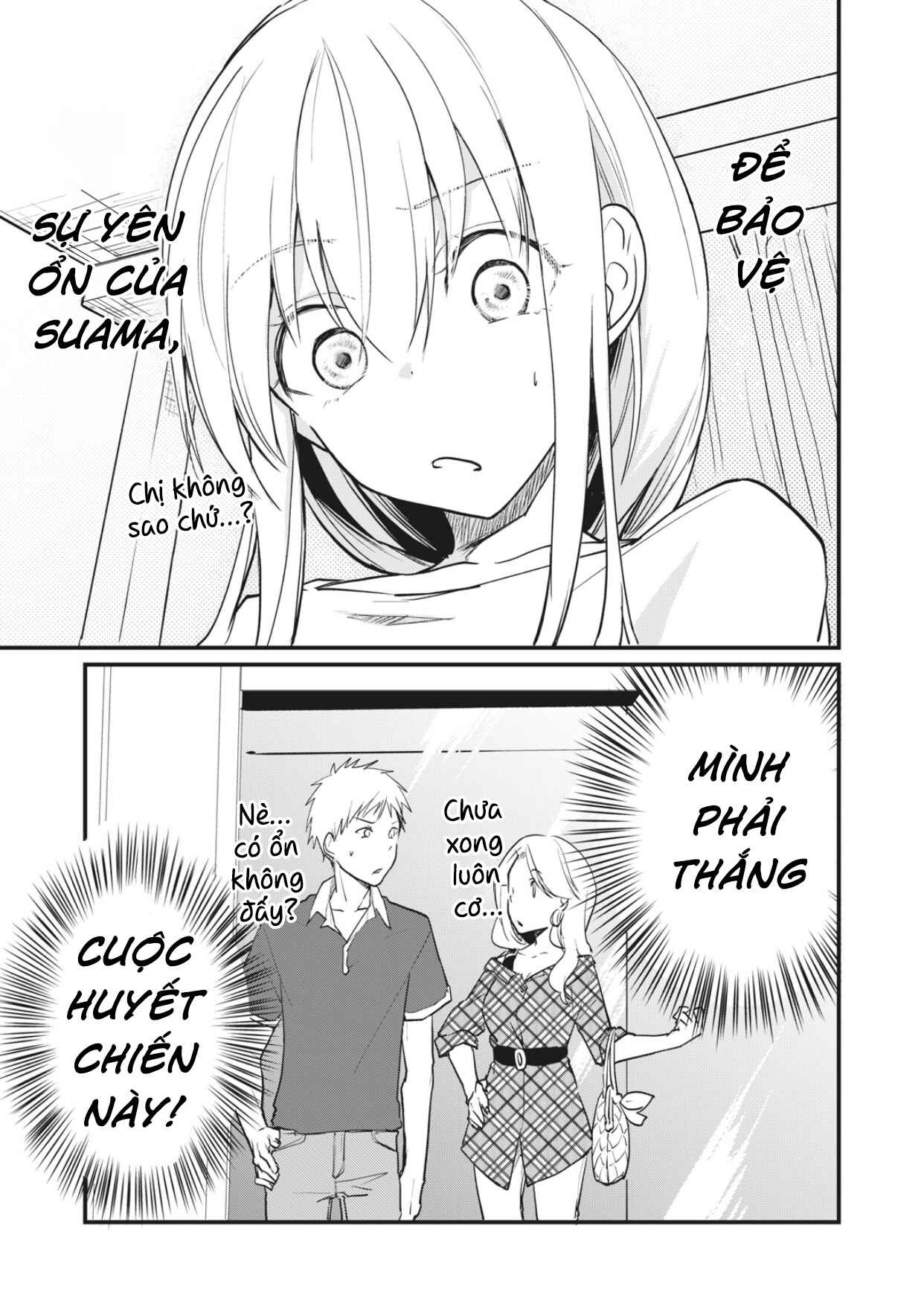 Chapter 5 - Page 6