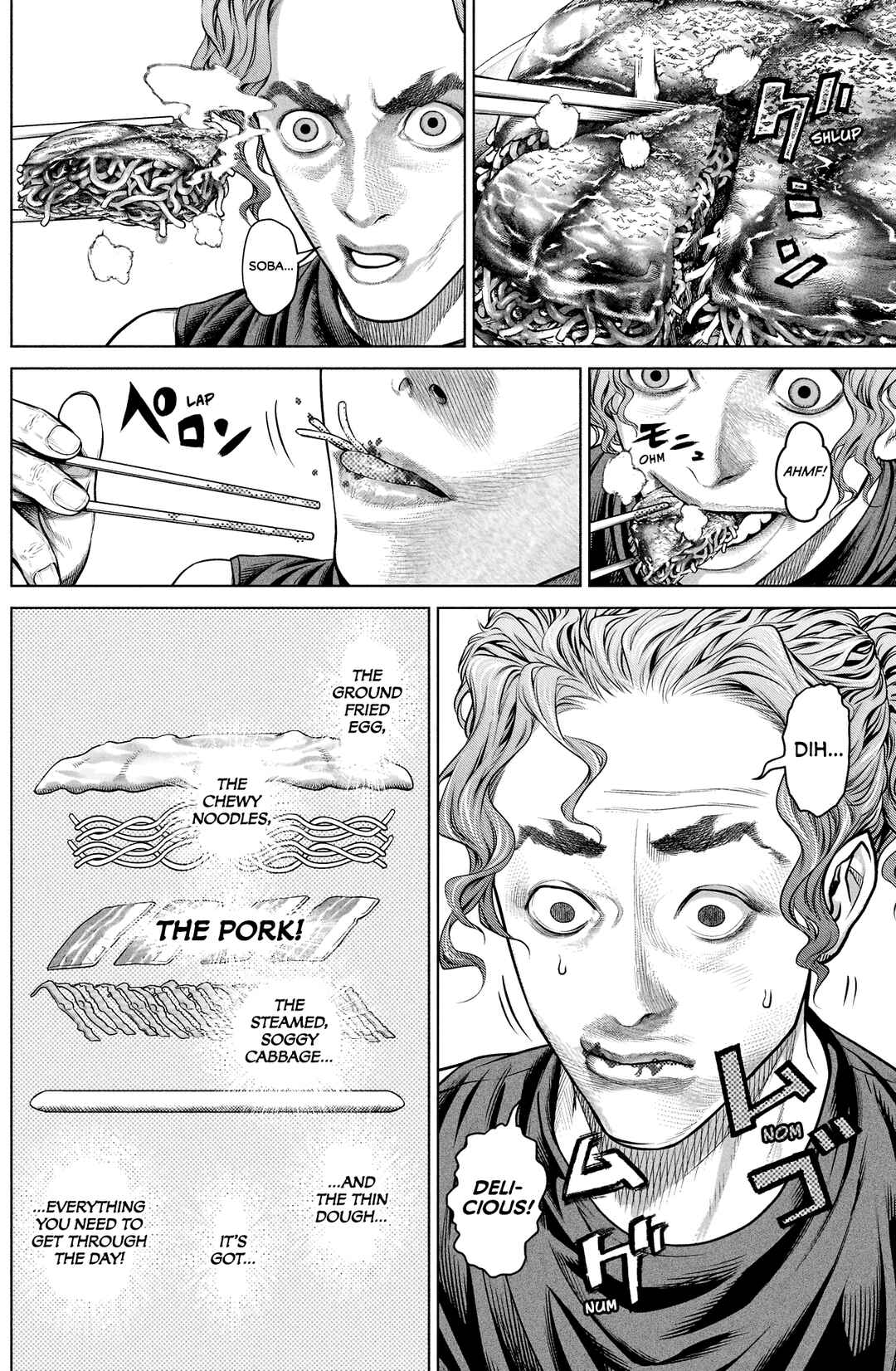 Chapter 10 - Page 12