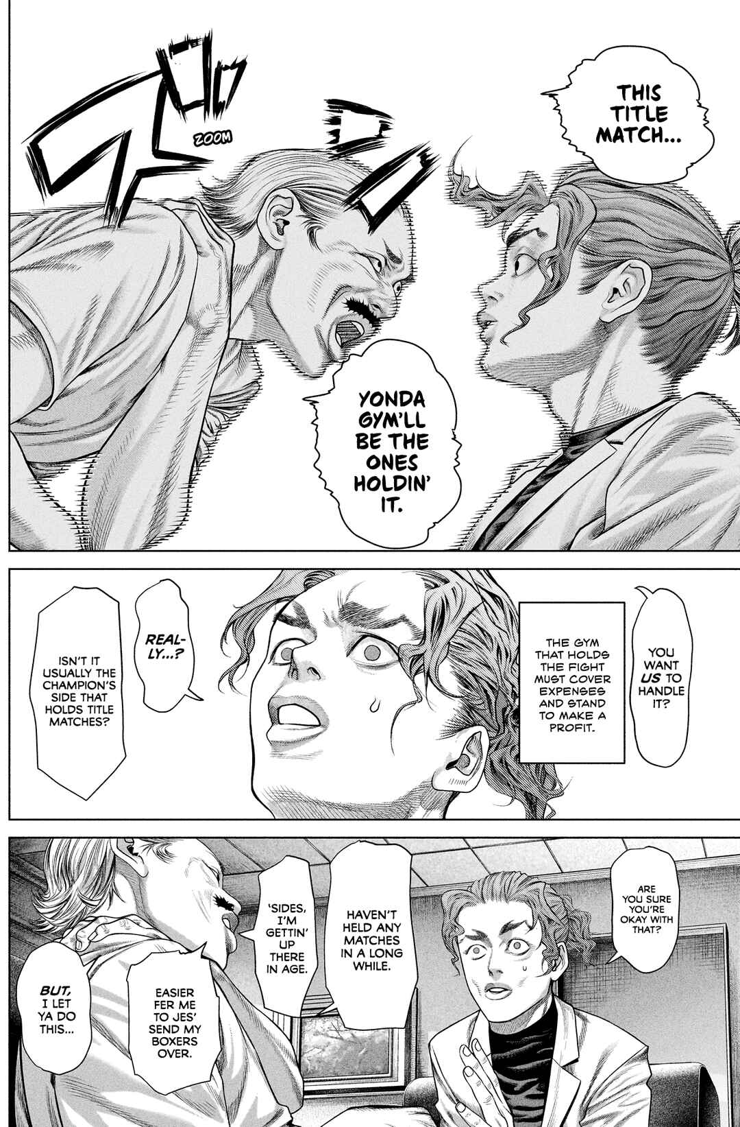Chapter 10 - Page 2