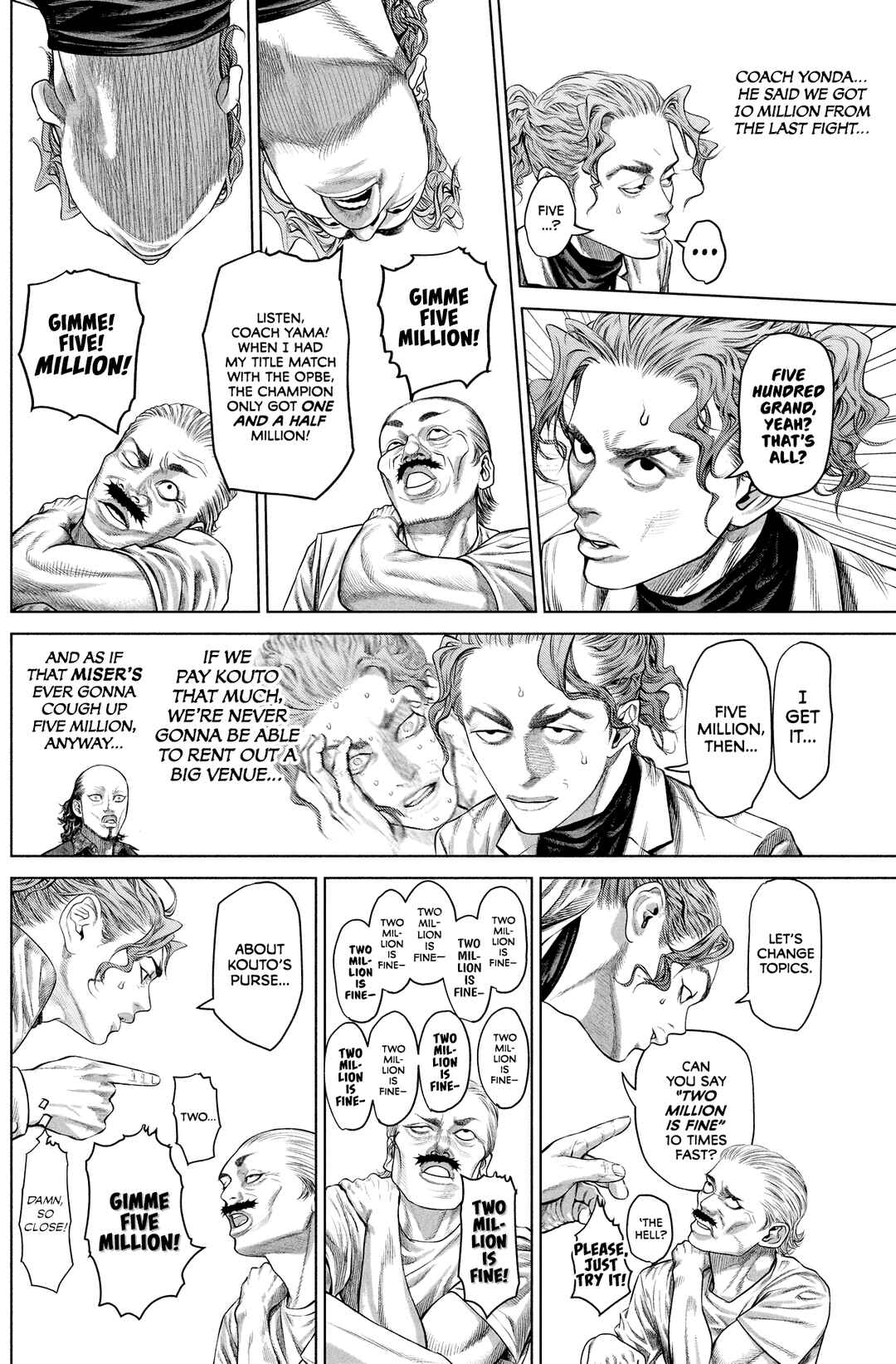 Chapter 10 - Page 4