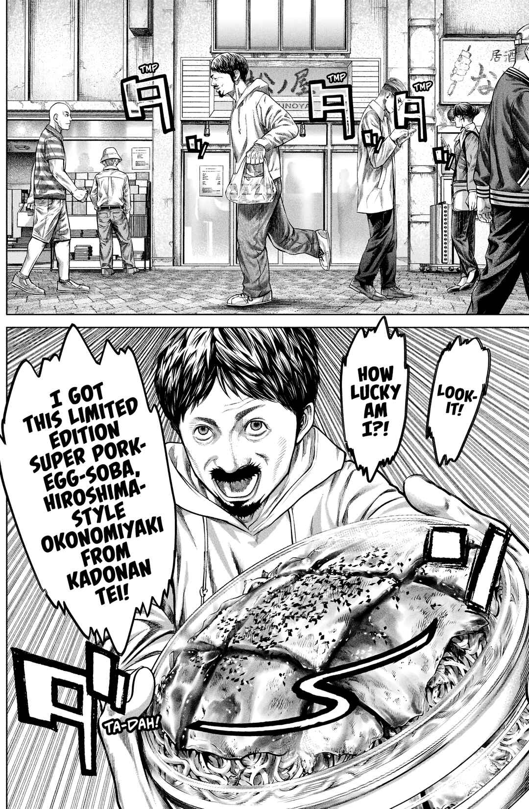 Chapter 10 - Page 6