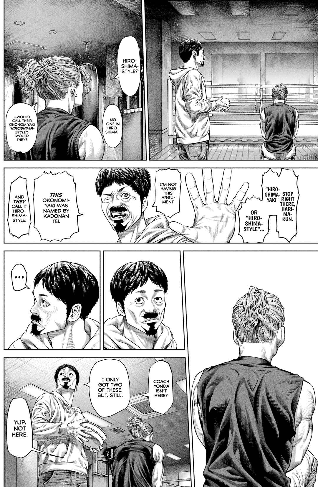 Chapter 10 - Page 8