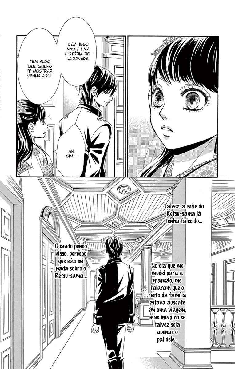 Chapter 5 - Page 16