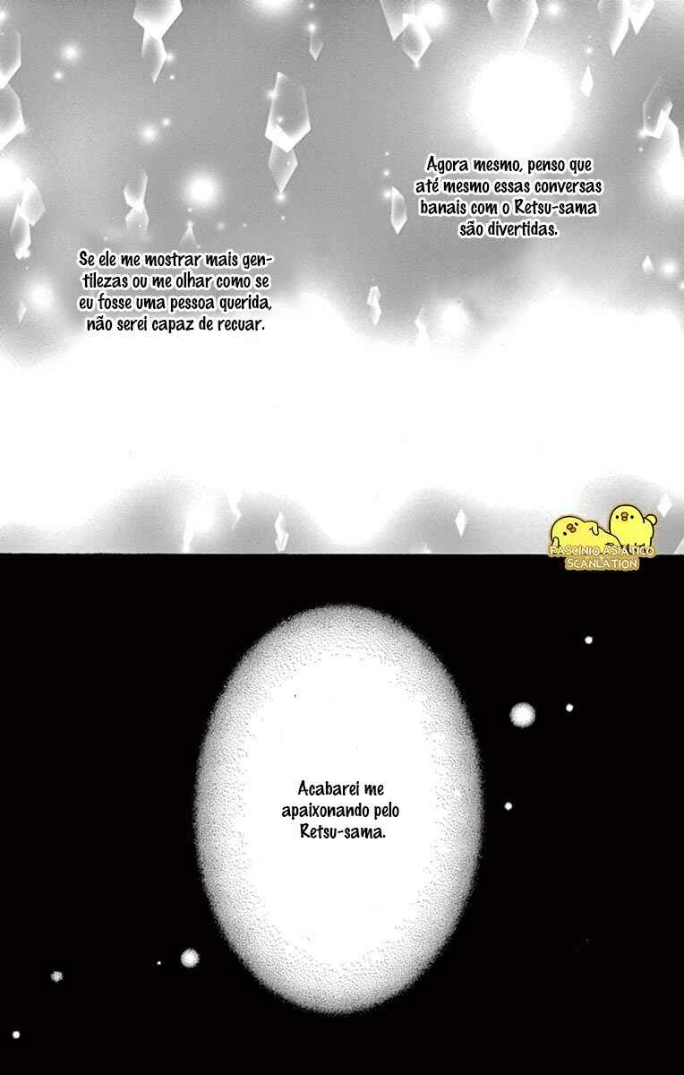 Chapter 5 - Page 41