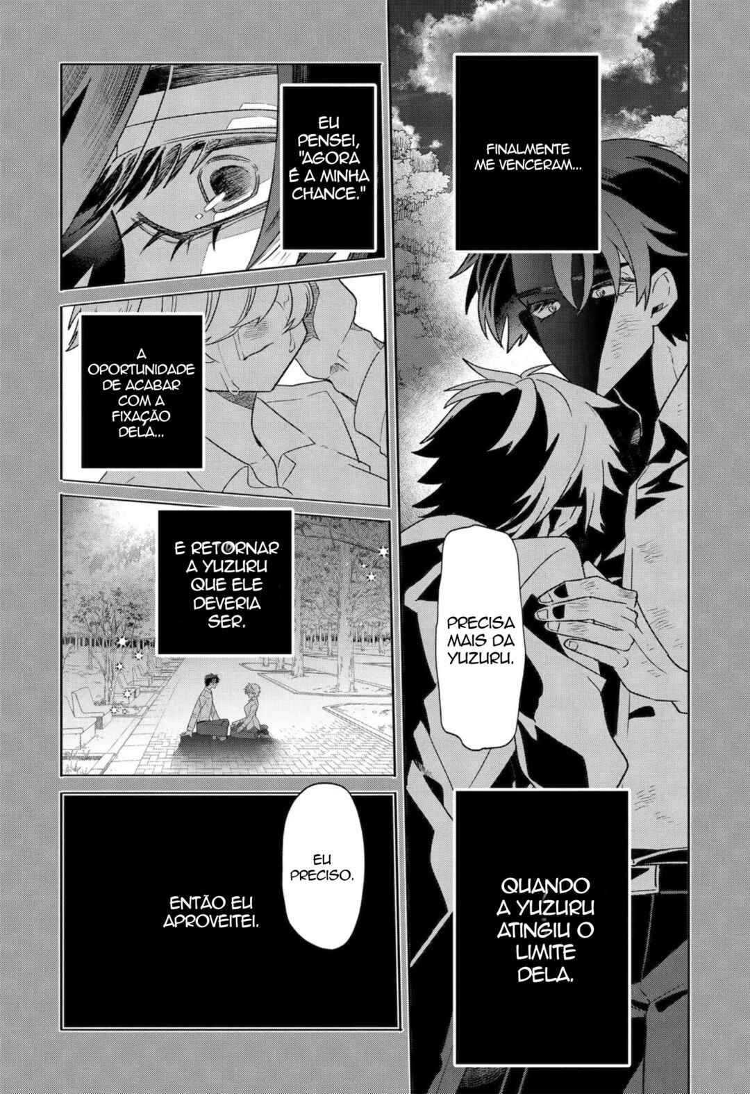 Chapter 35 - Page 13