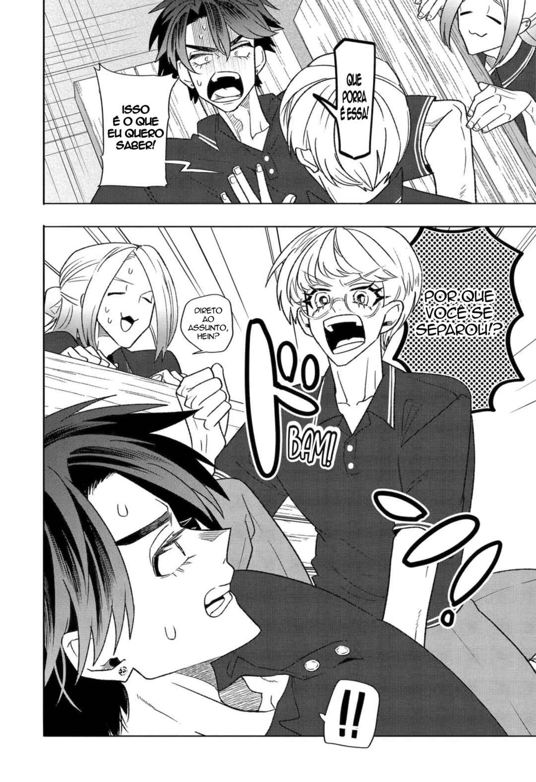 Chapter 35 - Page 2
