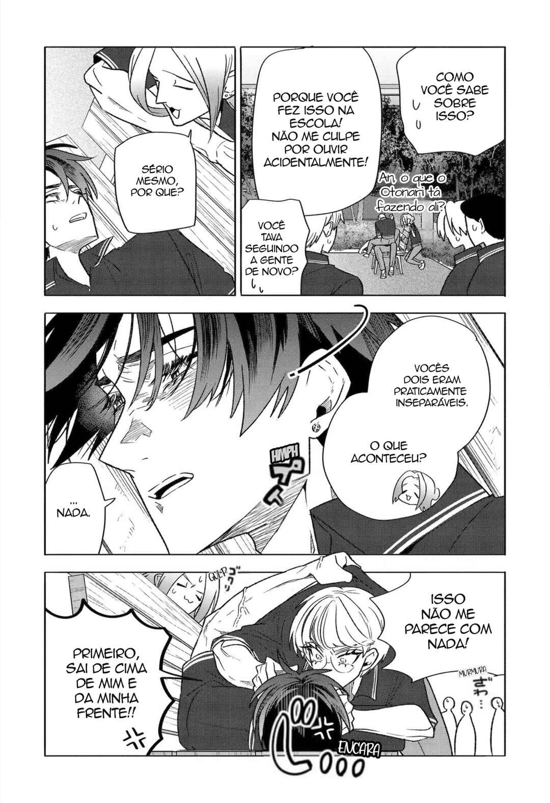Chapter 35 - Page 3