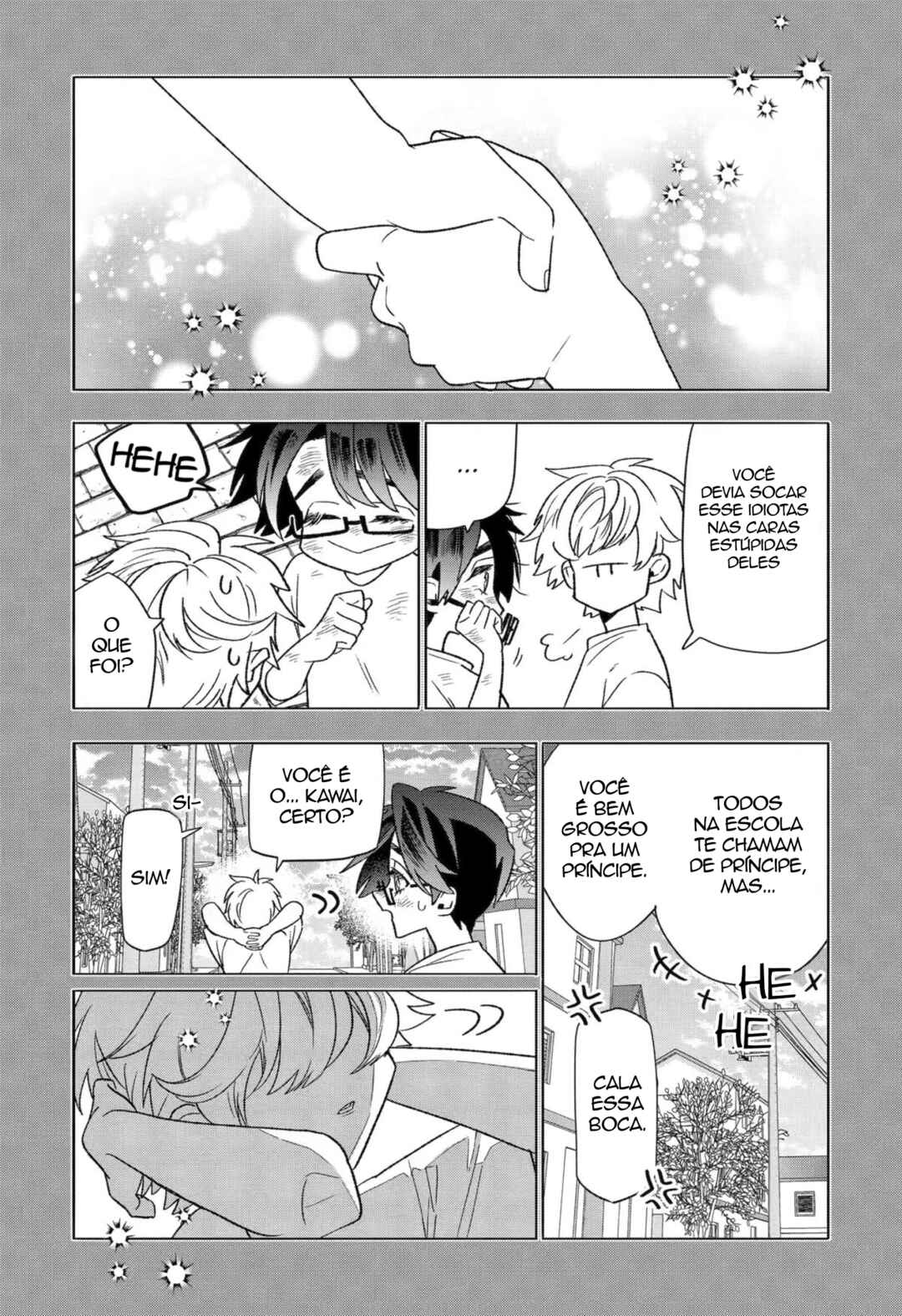 Chapter 35 - Page 9