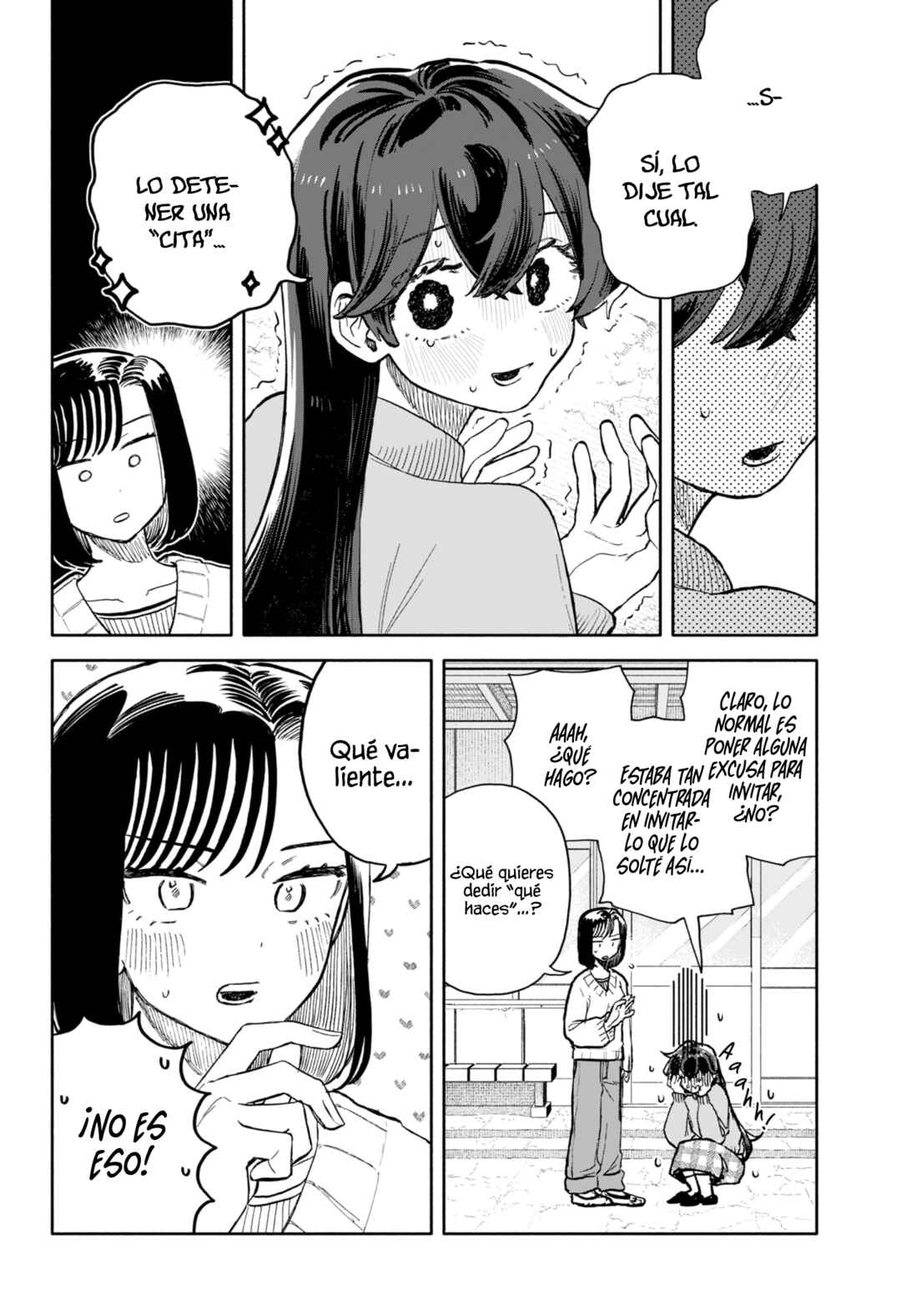 Chapter 87 - Page 10