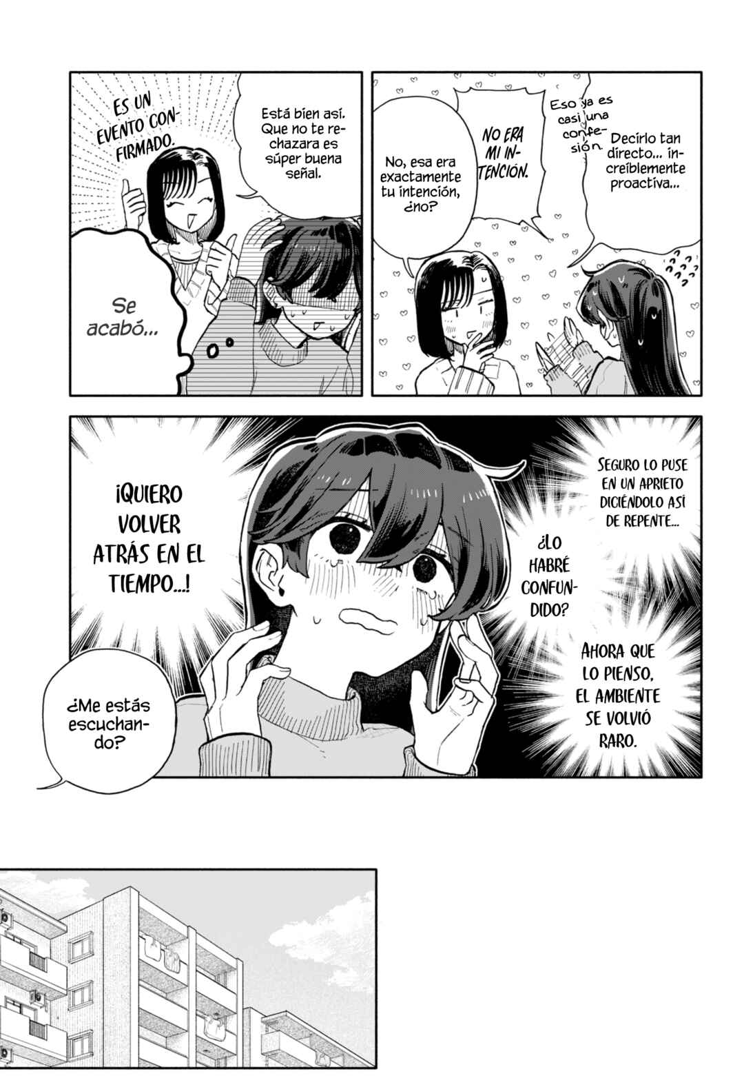 Chapter 87 - Page 11